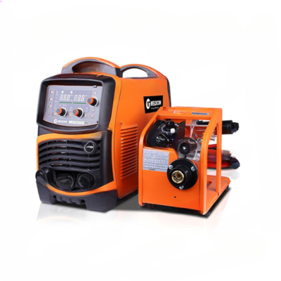 Máy hàn bàn tự động Jasic MIG 350 N216II JET20