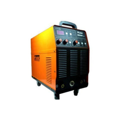 Máy hàn bán tự động Jasic MIG-500 (J8110)