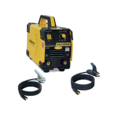 Máy hàn điện tử HK 160A