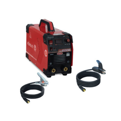 Máy hàn điện tử HK 200E