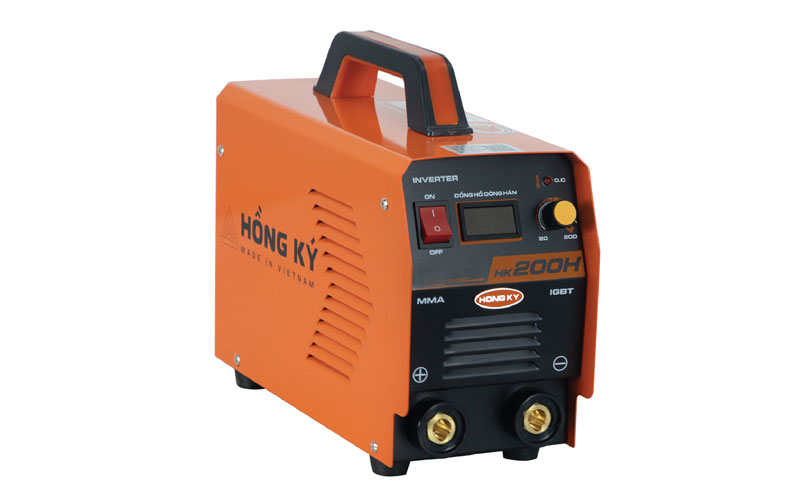 may-han-dien-tu-hk-200h-1