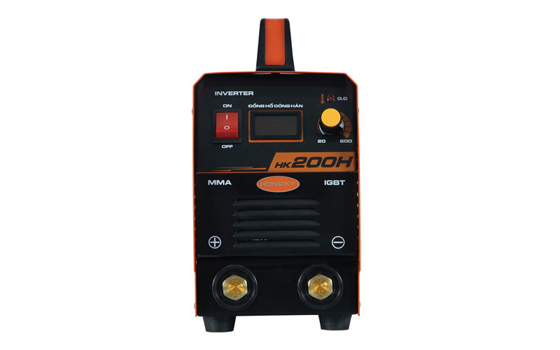 may-han-dien-tu-hk-200h-2