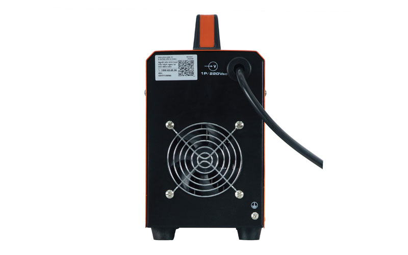 may-han-dien-tu-hk-200h-3