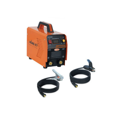 Máy hàn điện tử HK 200H