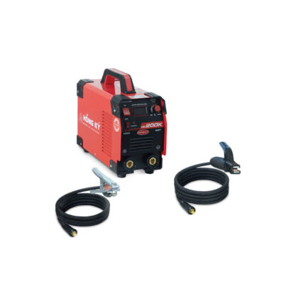 Máy hàn điện tử HK 200K