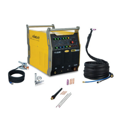 Máy hàn điện tử HK TIG 250AX