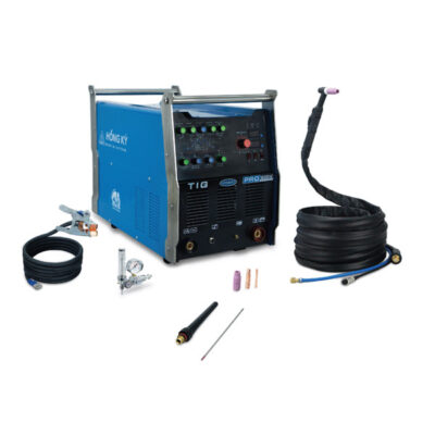 Máy hàn điện tử TIG 300XPRO