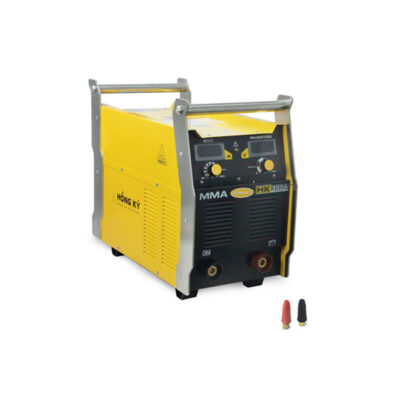 Máy hàn điện tử HK300A