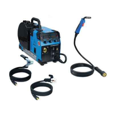 Máy hàn điện tử HKMIG200Z