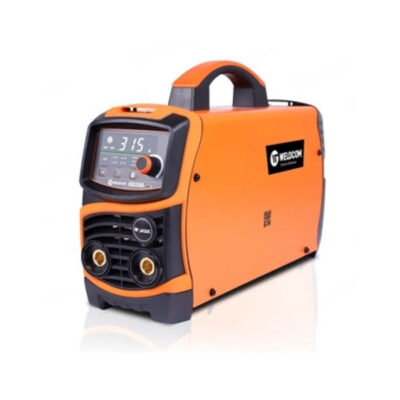 Máy hàn điện tử Jasic ARC-315D Z226D JET20