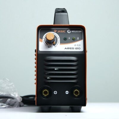 may-han-dien-tu-jasic-ares-120-10