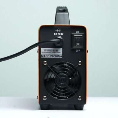 may-han-dien-tu-jasic-ares-120-11