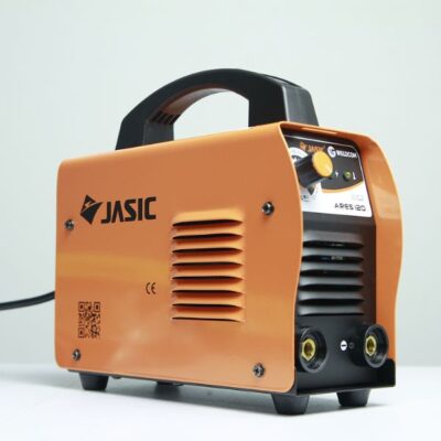 may-han-dien-tu-jasic-ares-120-8