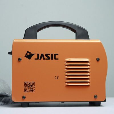 may-han-dien-tu-jasic-ares-120-9