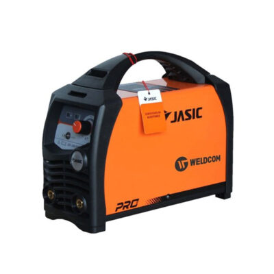 Máy hàn điện tử Jasic ZX7-200PRO