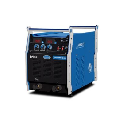 Máy hàn điện tử MIG 350ROBOT