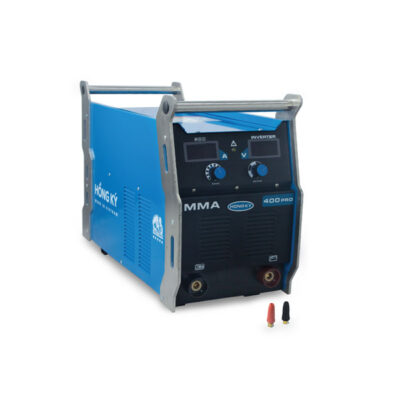 Máy hàn điện tử MMA 400 PRO