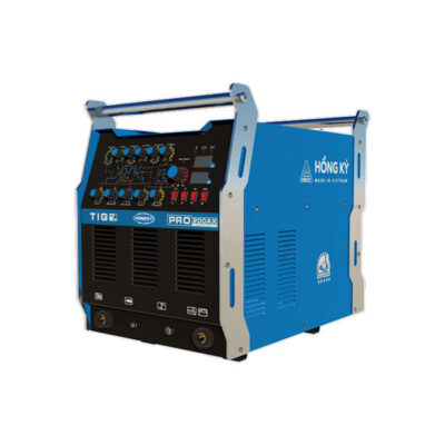 Máy hàn điện tử TIG 200AXPRO