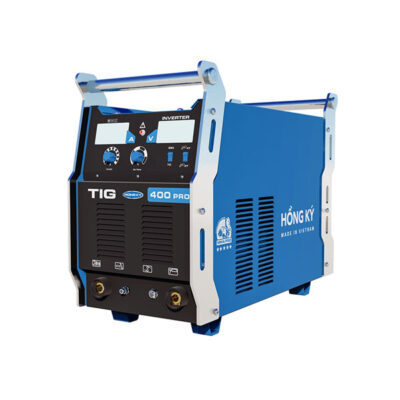 Máy hàn điện tử TIG 400 PRO