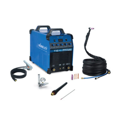 Máy hàn điện tử TIG300PRO