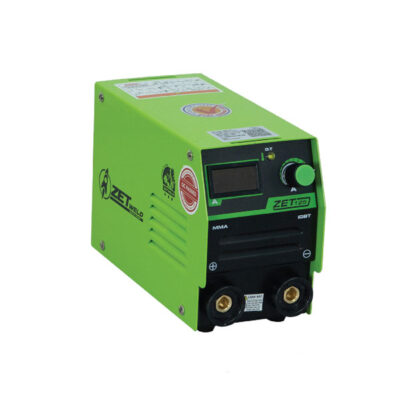 Máy hàn Mini MMA ZET125