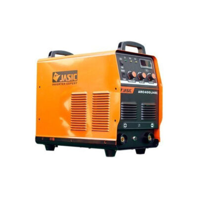 Máy hàn Jasic Inverter ARC-400 (J45)