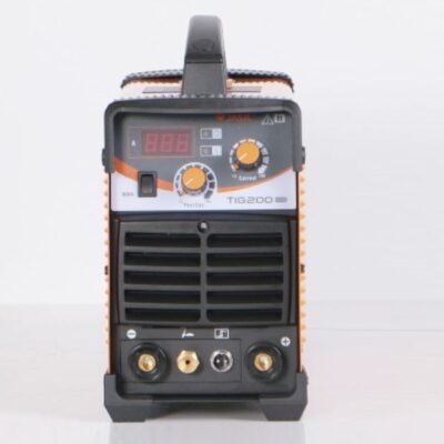 may-han-jasic-tig-200a-w223-new-6