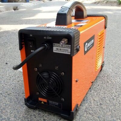 may-han-jasic-tig-200a-w223-new-7