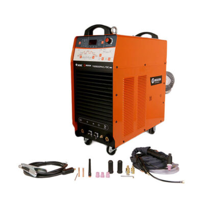 Máy hàn Jasic Tig 500P AC/DC (E312)