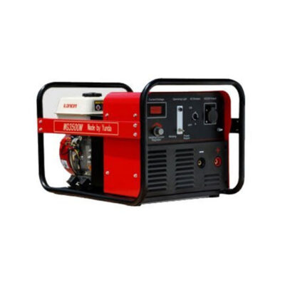 Máy hàn kim loại Yunda Jasic HB-150 (WG-3500)