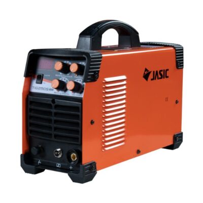 may-han-lanh-jasic-tig250s-w228-7