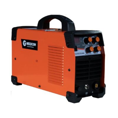 may-han-lanh-jasic-tig250s-w228-8