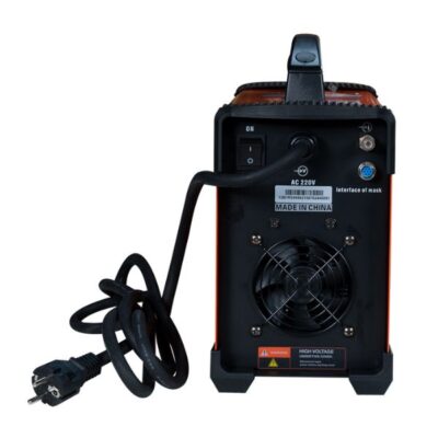 may-han-lanh-jasic-tig250s-w228-9