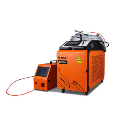 Máy hàn Laser Fiber Jasic LS-20000