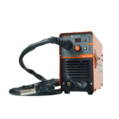 Máy hàn Mig bán tự động Jasic NB-160E