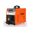 Máy Hàn Mig Đầu Liền Jasic NB-180E