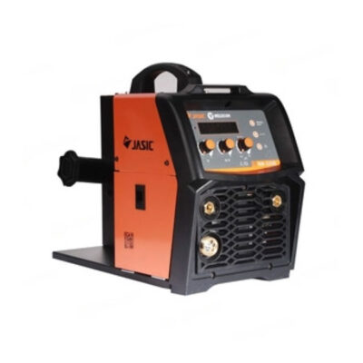 Máy hàn Mig đầu liền Jasic NB-220E