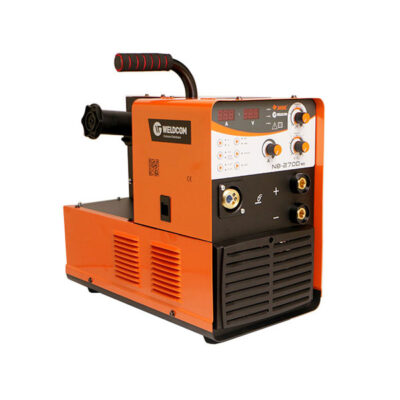 Máy hàn Mig Jasic NB-270D (J346)