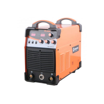 Máy hàn Mig Jasic NB-350E