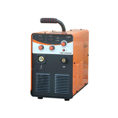 Máy hàn Mig Jasic NB250E