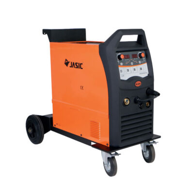 Máy hàn Mig Nhôm Jasic MIG 250P (J249)