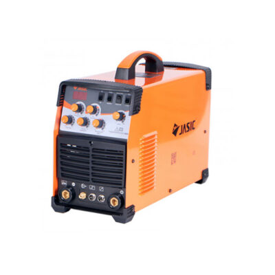 Máy hàn nhôm Jasic TIG- 200P ACDC (E20101)
