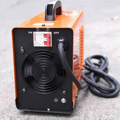 may-han-que-dien-tu-jasic-arc-250i-10