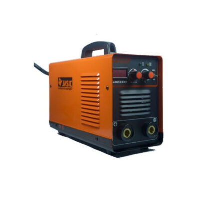 Máy hàn que điện tử Jasic ARC-250I