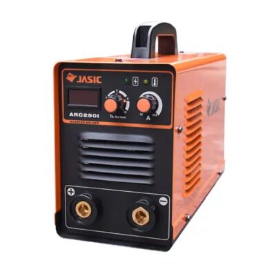 may-han-que-dien-tu-jasic-arc-250i-8