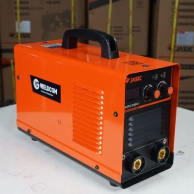 may-han-que-dien-tu-jasic-arc-250i-9