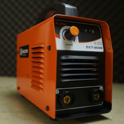 may-han-que-dien-tu-jasic-zx7-200e-10