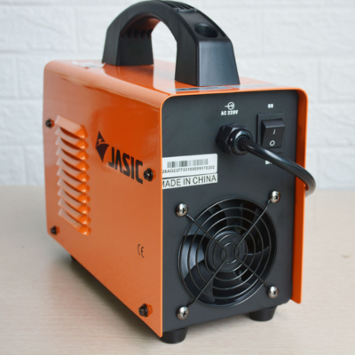 may-han-que-dien-tu-jasic-zx7-200e-11