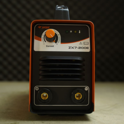 may-han-que-dien-tu-jasic-zx7-200e-9