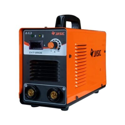 may-han-que-dien-tu-jasic-zx7-250e-6